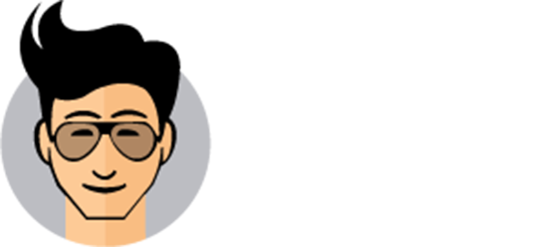 Pro Level Beats by Simon Servida