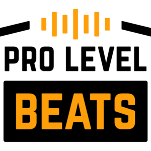 Pro Level Beats