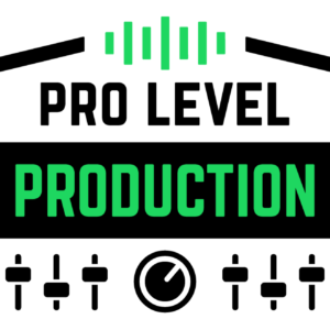 Pro Level Production